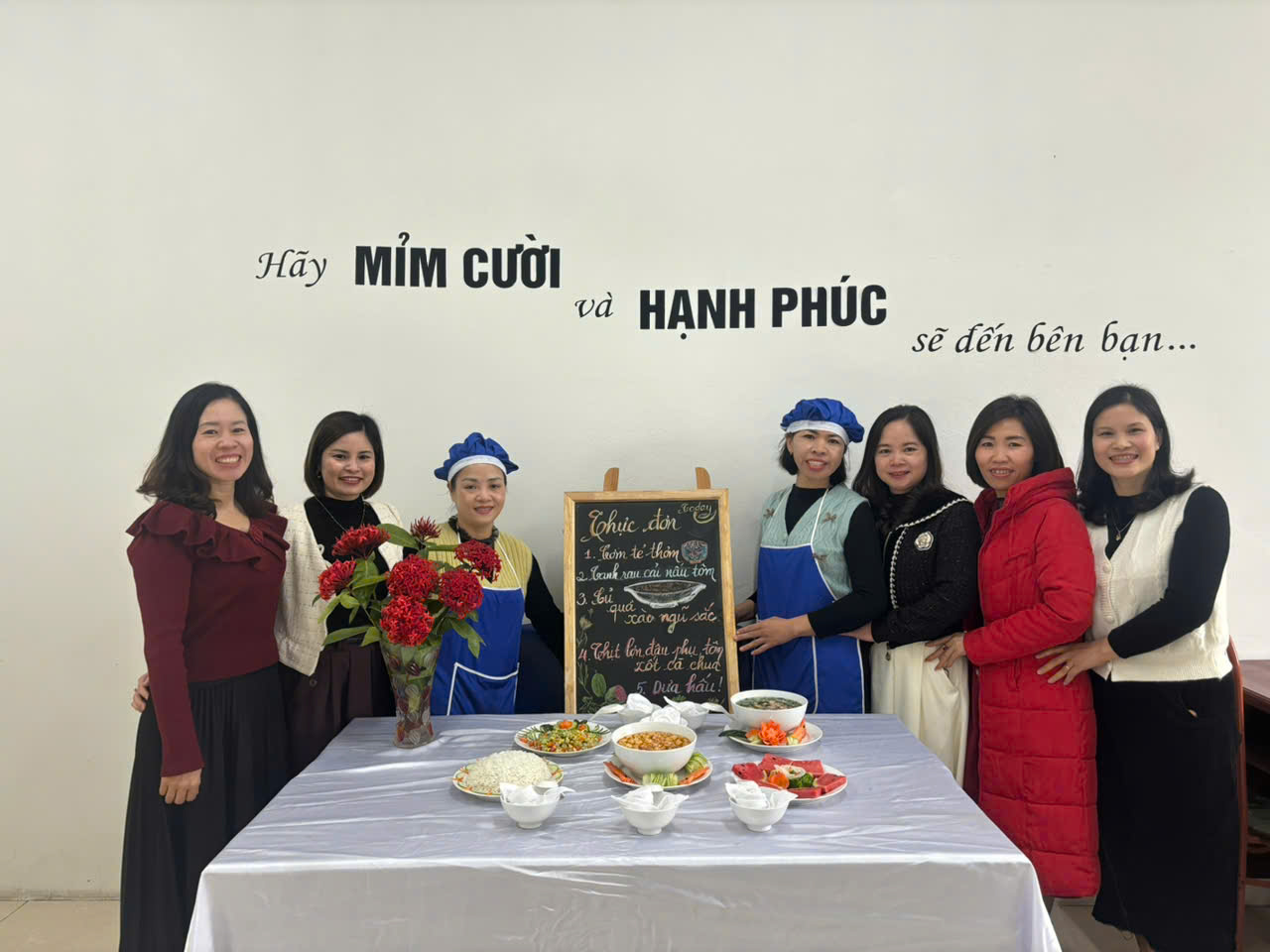 z6125818137335 88418ceeb604278ecef3308e44fb674d