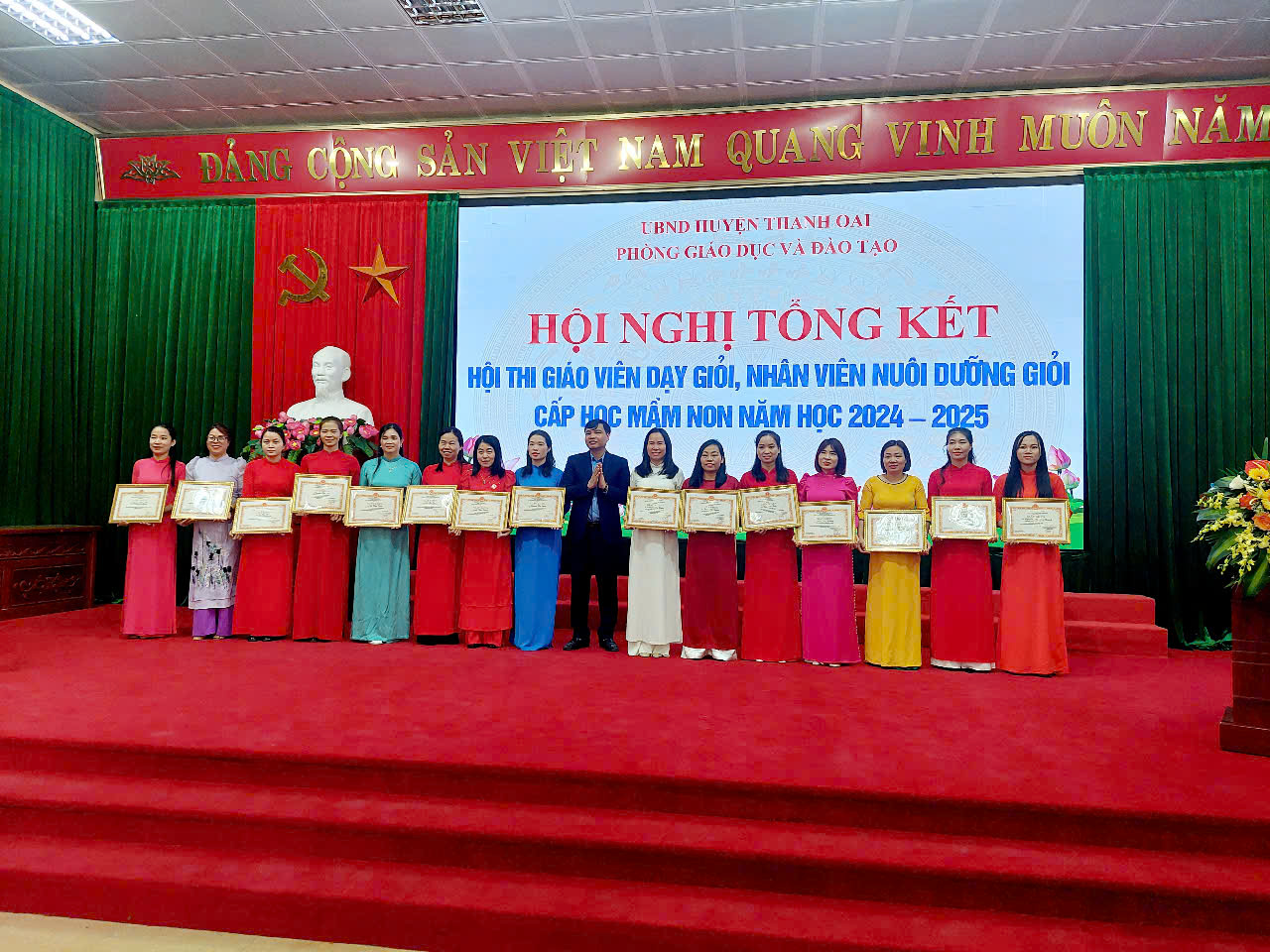 z6151219353364 e2ac8c3d952aee1ae225b60ce2c8a295