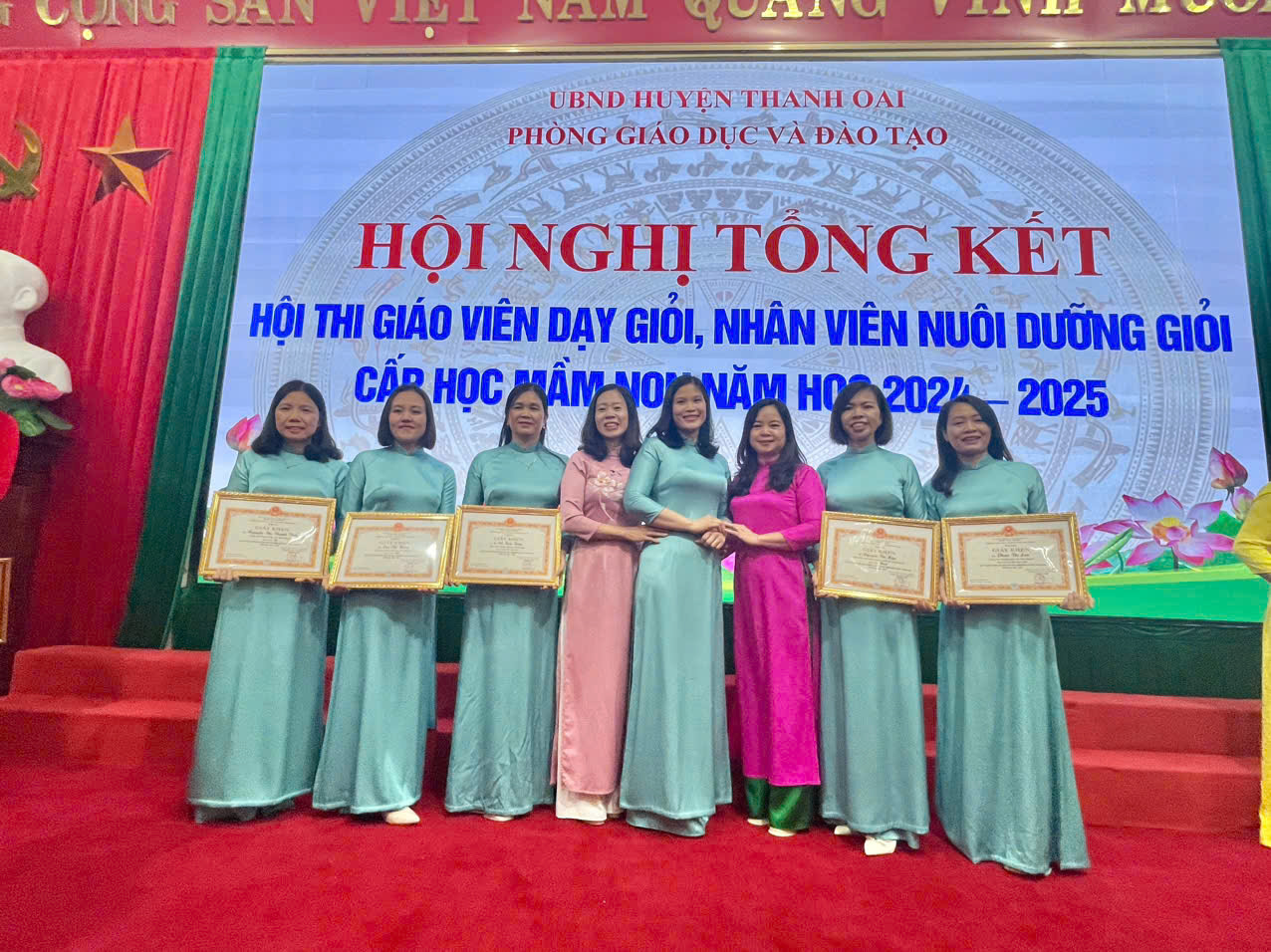 z6151384931385 d057f292e689550ba6cb1d8663470c4f