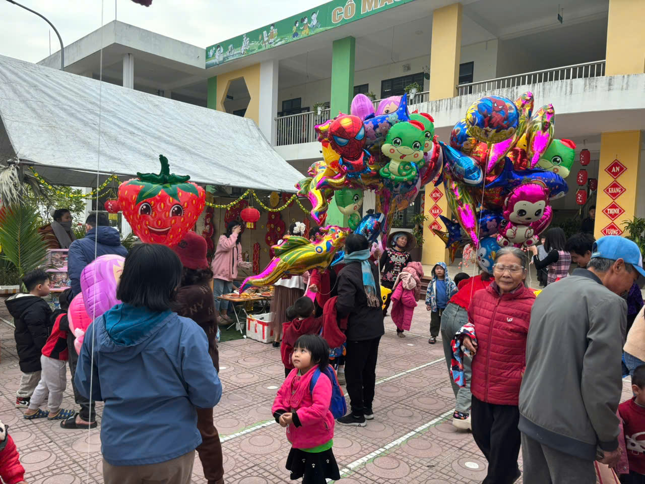 z6227784985166 22f05f6529aa8c2f2b5f7a5b6e2172d5