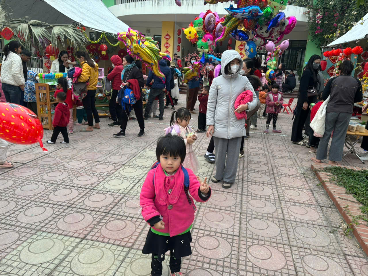 z6227784993295 ec3a6b67c22c5668a959293ad2df93a6