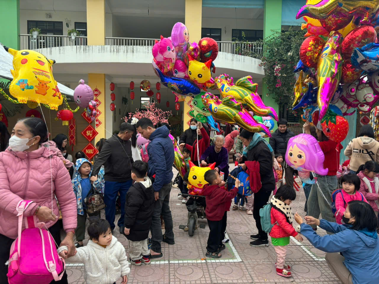 z6227785007245 1453ebbbdbe2f7254f5741a3673f9590