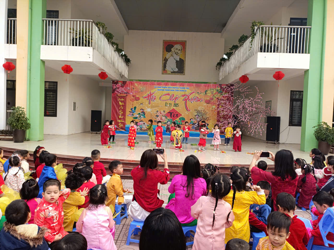 z6229772263466 bfb5002a76f26a384d3060e782bd6519