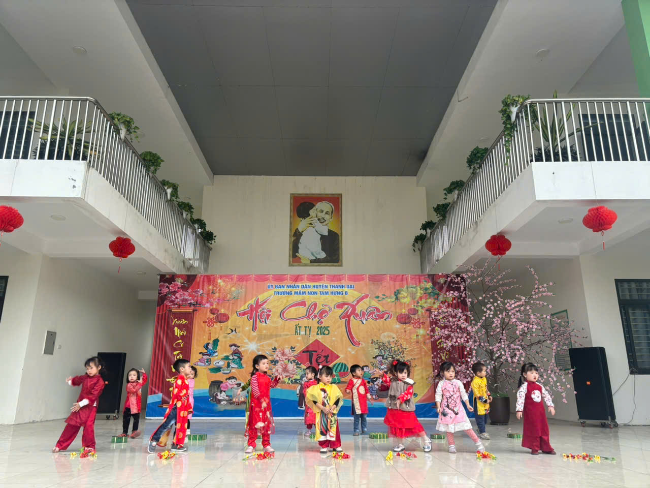 z6229815098215 bdf38c29bf7967770a922b5f16d0faa7