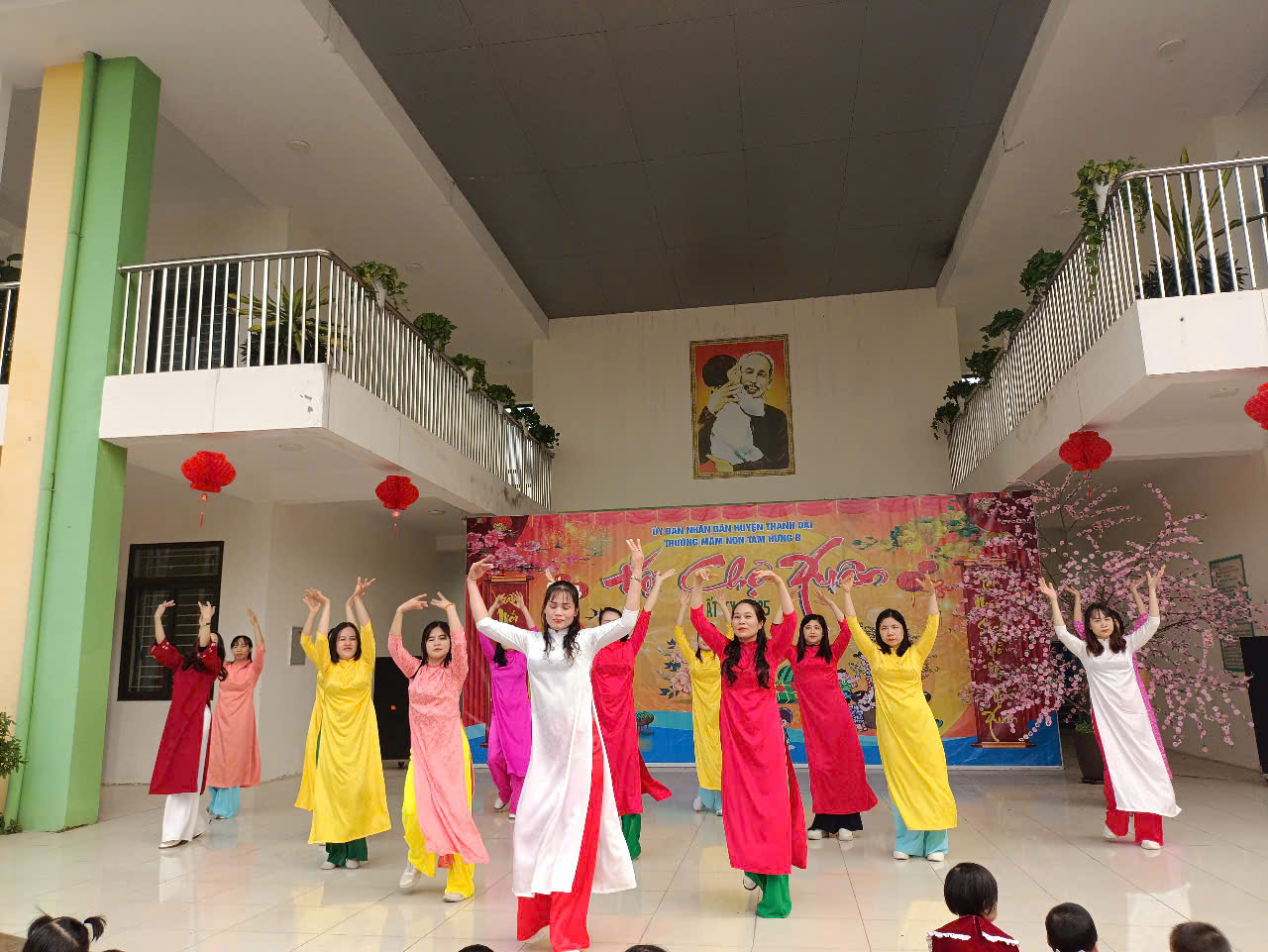 z6229907446664 b6aa54b97ce9b17941287fdcea764579