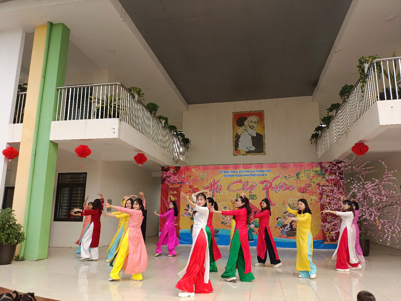 z6229907504148 e75ec0c7ec1c1f17453d3c945c356476