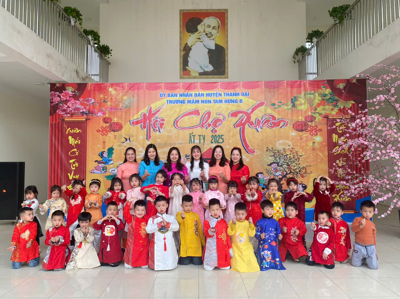 z6230072527442 58596e9cfbf3476f74189badfbf54bc0