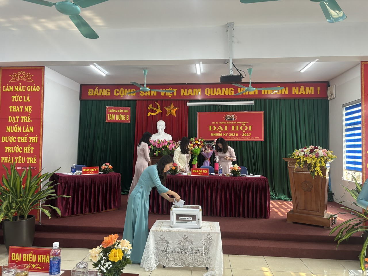 z6236774744185 43436daca6f99d6e6e73c489ce380ed2