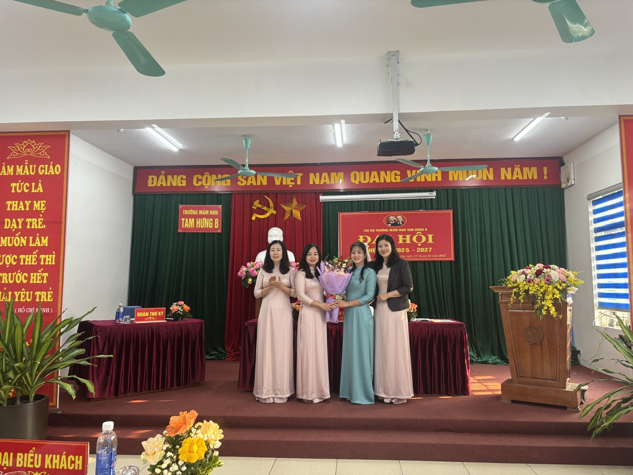 z6236777744588 abeb16da5158e23d04288d89d55ce641