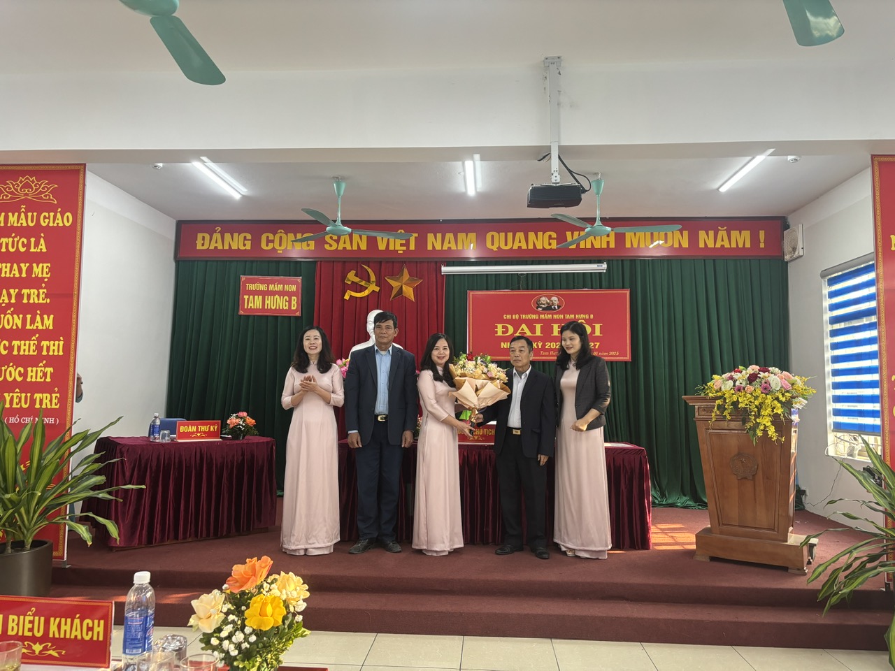 z6236778298497 cf2f03e9aaae12cdee5929a5e6ca33c1