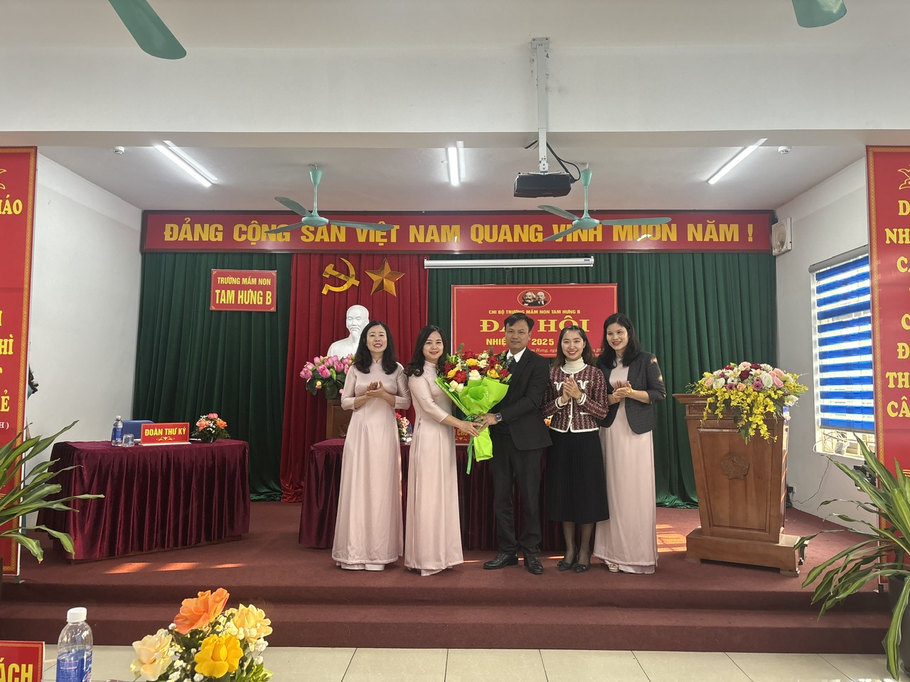 z6236778605212 79fa464ea2a5adcef218e8cf4d53340c