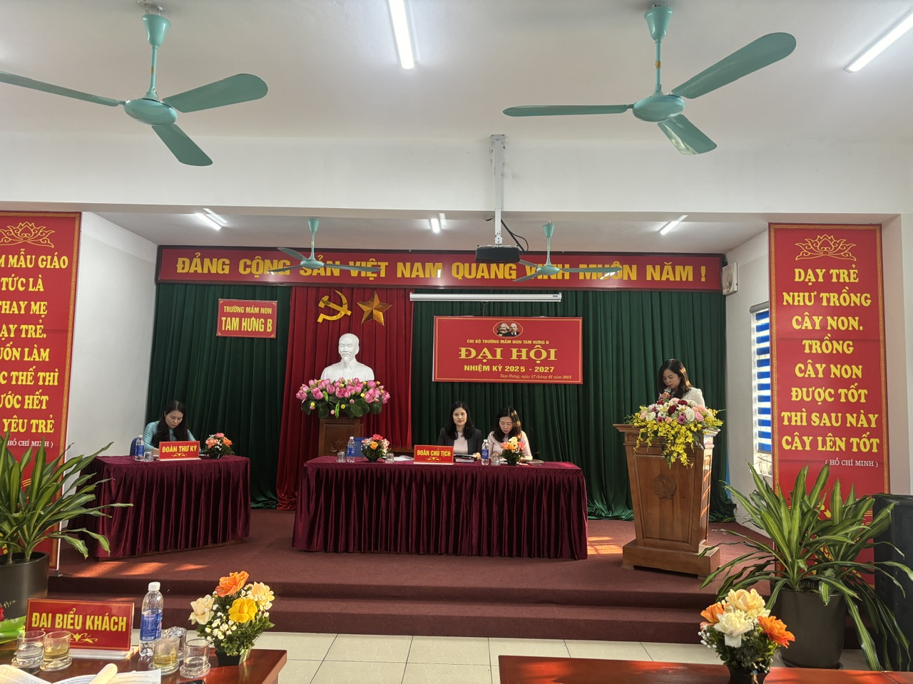 z6236778940734 8bfe5495387db7d9100c830a243f80b5