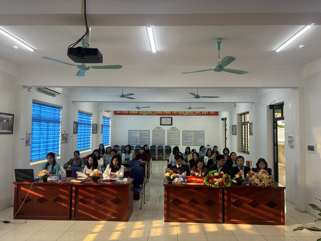 z6236779307166 b7310a835bf0f4b80ff1bc75a0a29902