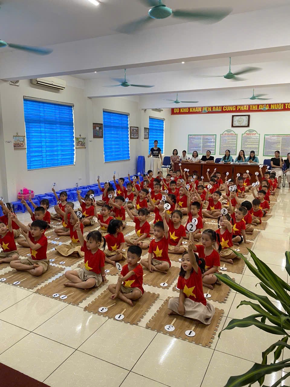 z6579883469667 700755d3e7d597261dc7c4d7e647464f