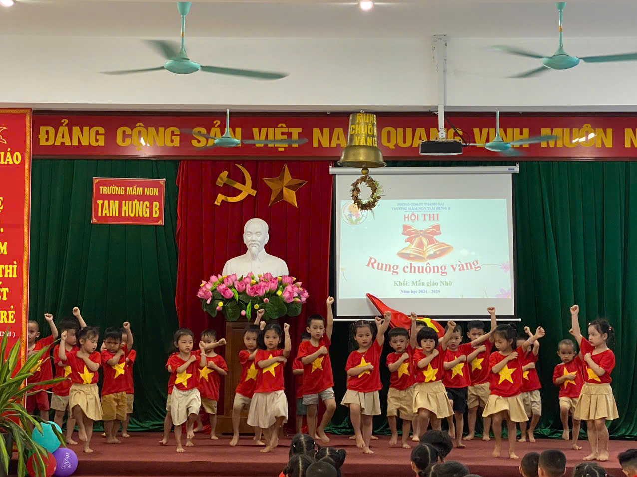 z6579883594732 4d5a795a811f672b59bd162cc804bcfe