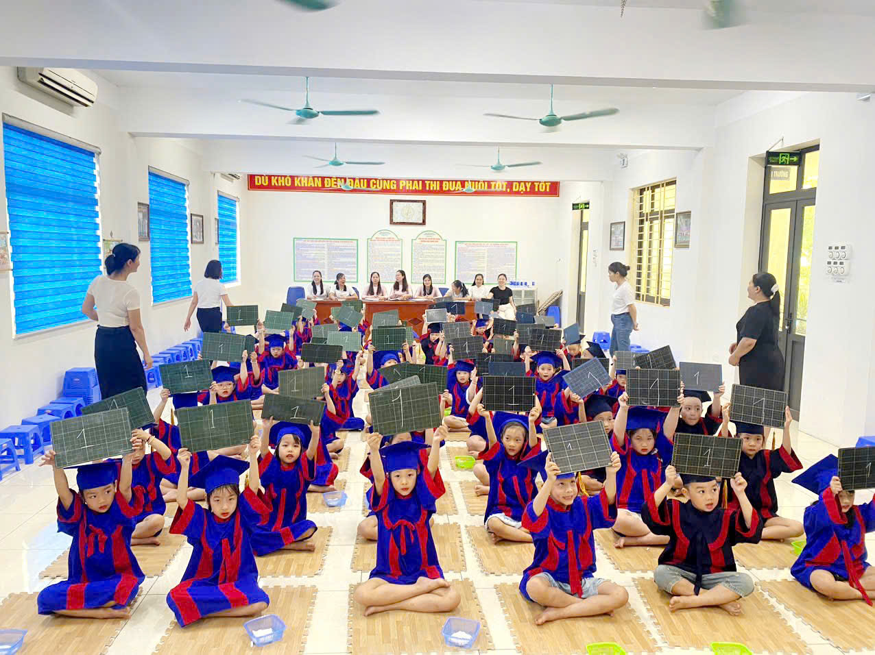 z6584030070501 e4f3ca72436a2e9988277477ef260eec