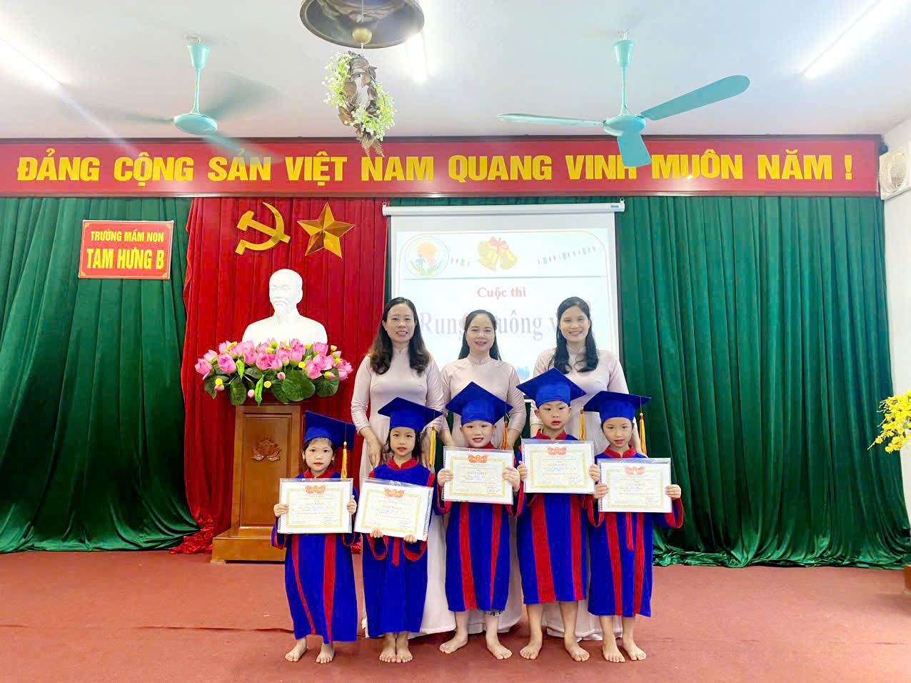 z6584030128114 0770638a5bffa4197ca1c35d5667ae58