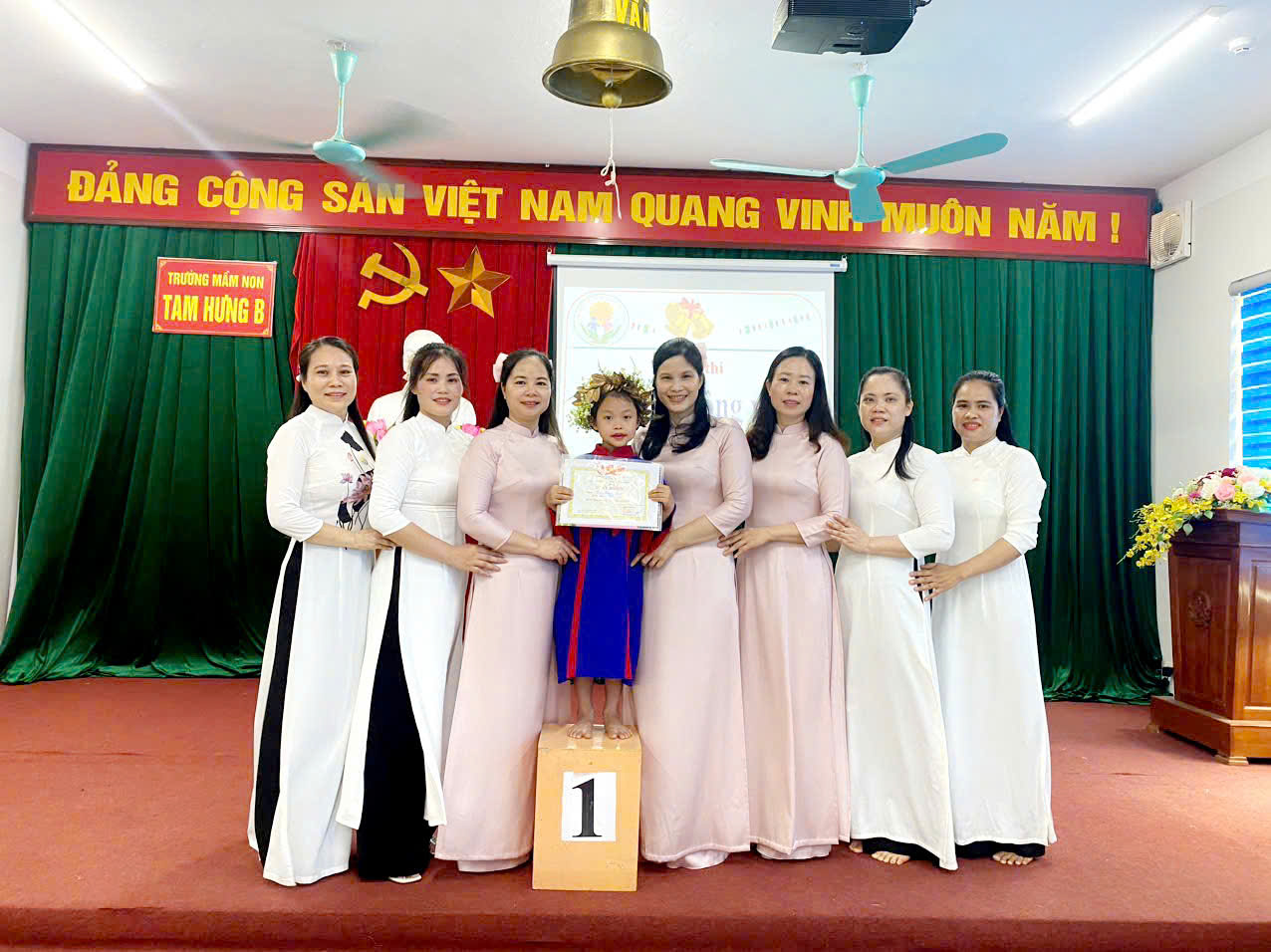 z6584030173634 5ada56f7cd504a2f5768310a2f2027c7