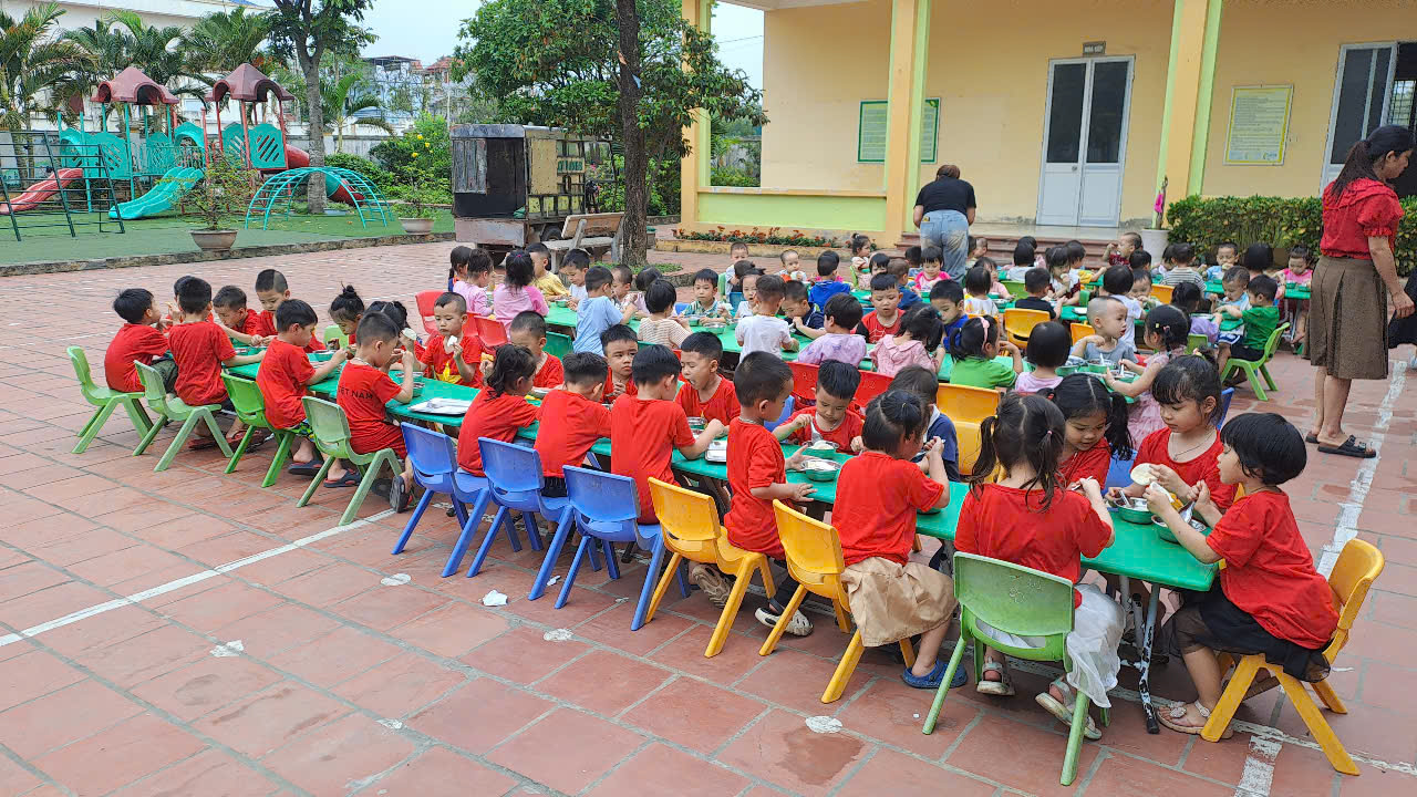 z6584287368037 80b19536f84ff56ab04e233bb5c3aed7