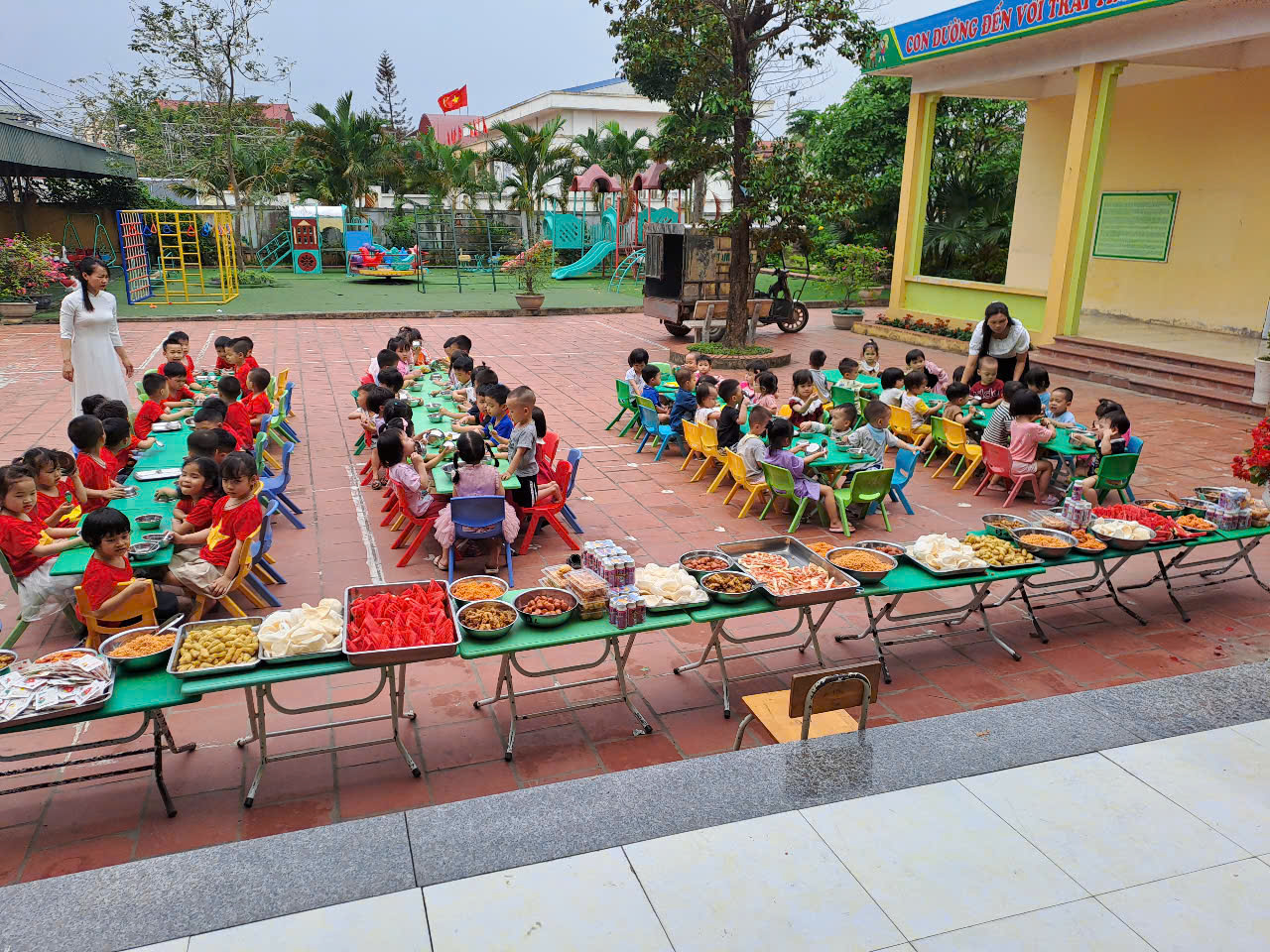 z6584288637037 d56780bfbff3c35dd2a3023b94312748