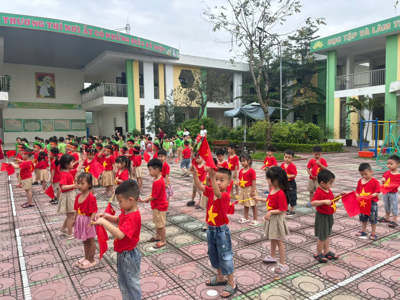 z6584294688258 424be09886659043de1a9f12d3176e30