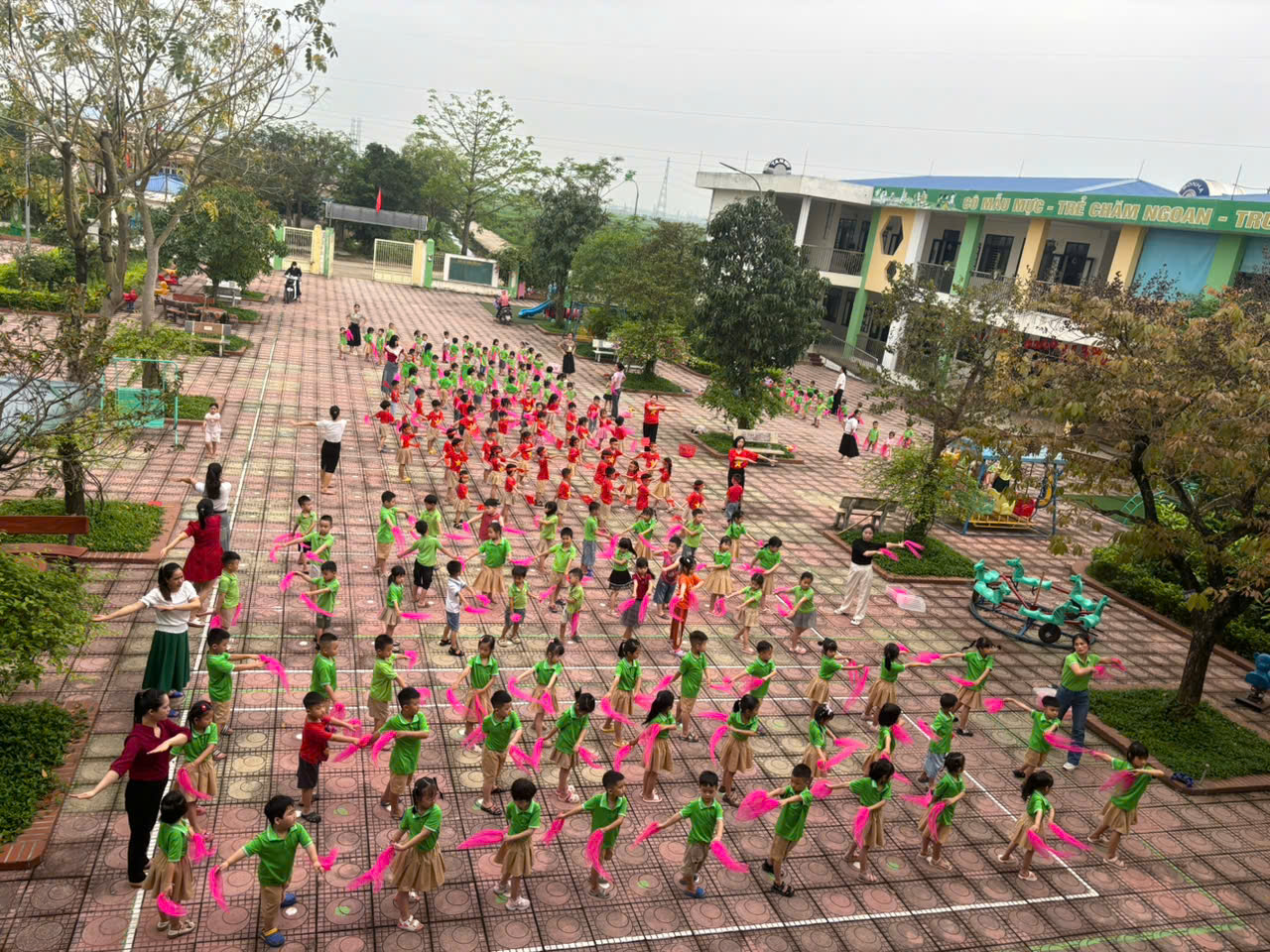 z6584298229101 3a2550ee9267c0e32da323c93f965abd