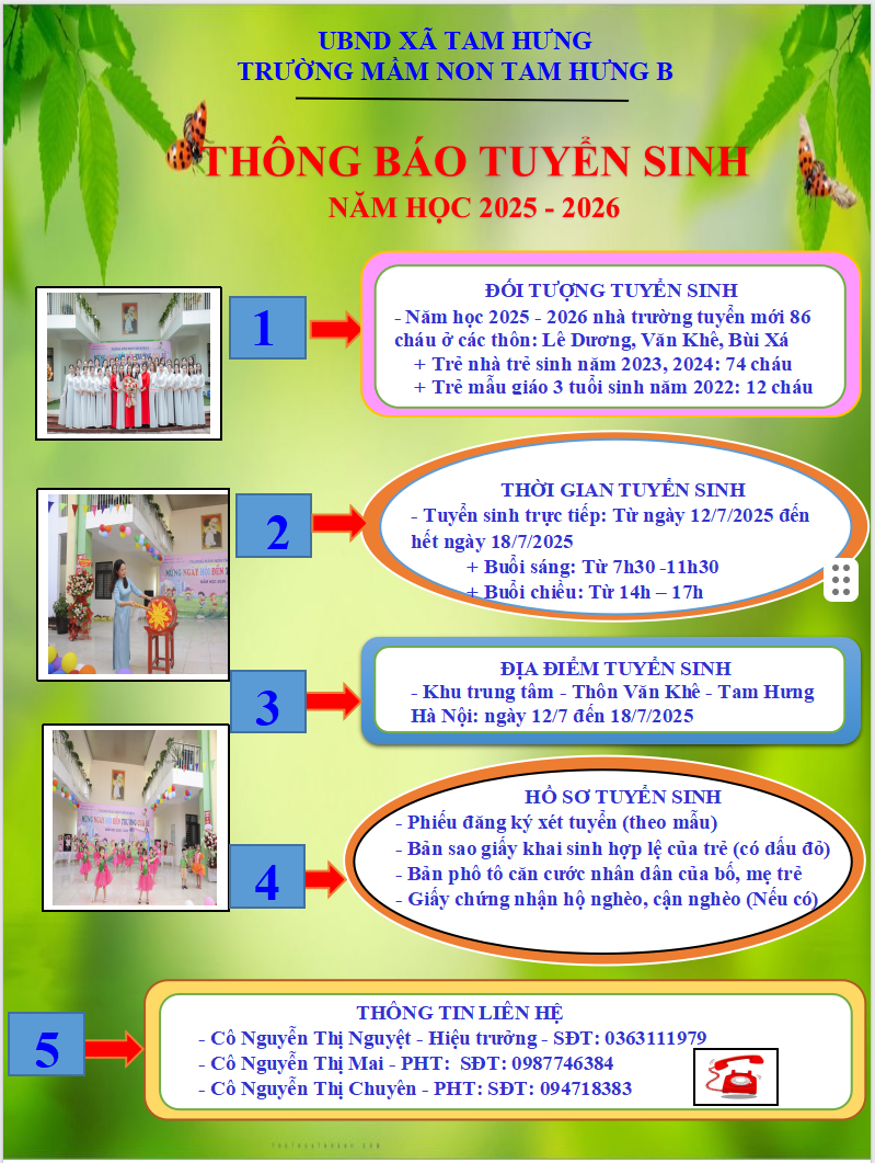 Ảnh chụp màn hình 2025 07 04 234235