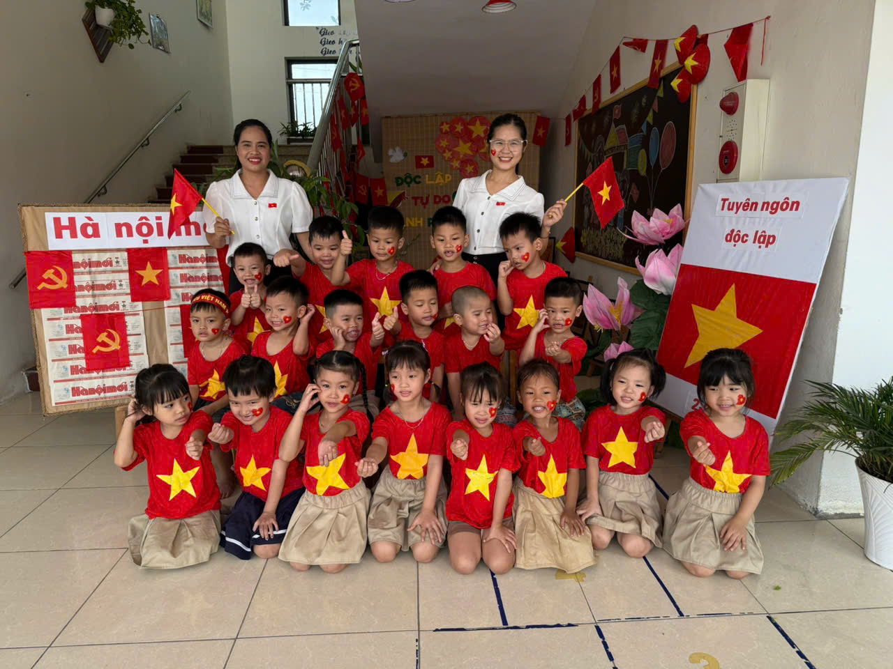 z6931967208209 06fedb64356ed7b5de645e6d355a285f