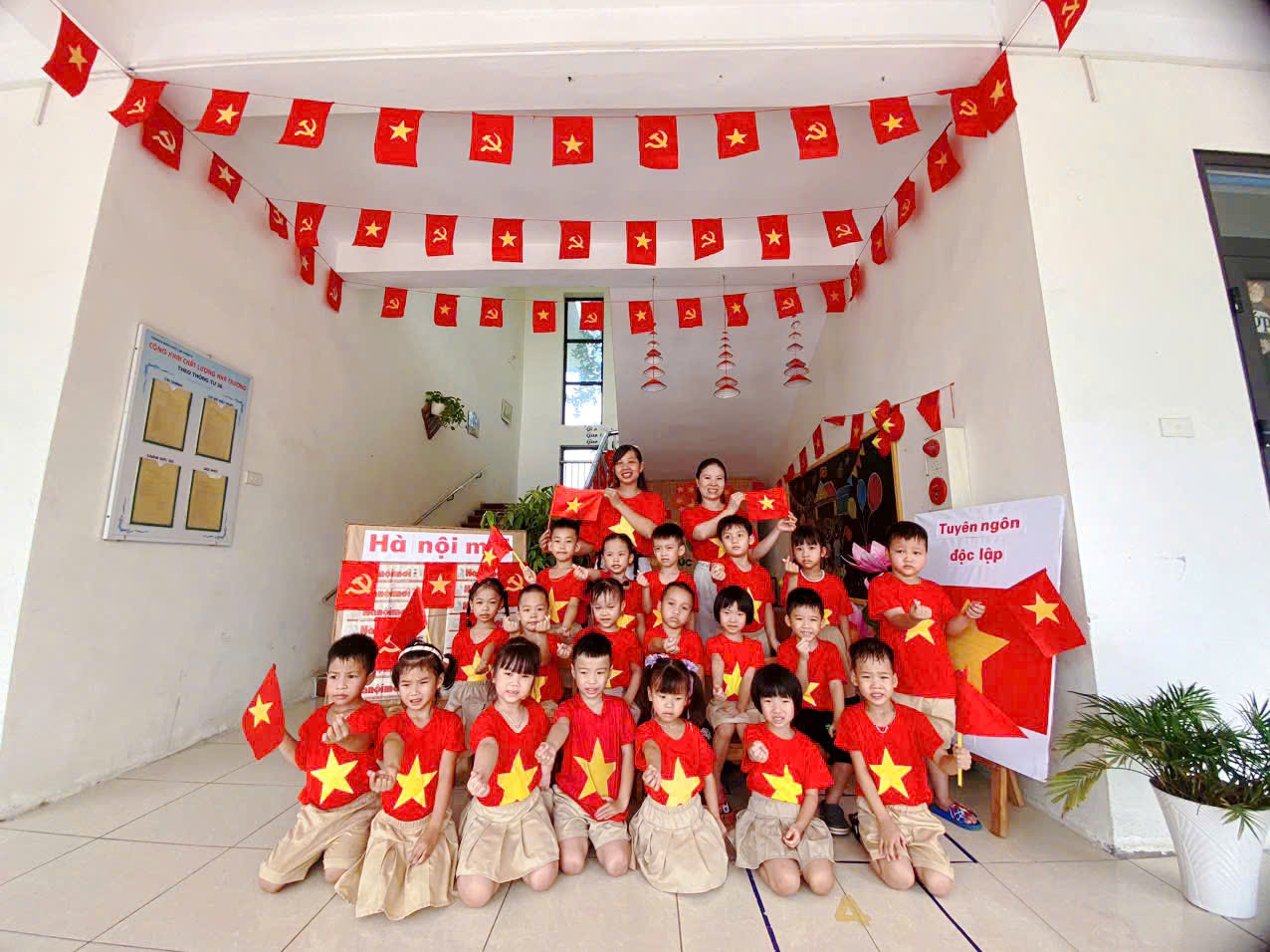 z6933079070114 8837aa984aa9db5f7f8a1afb18a59940