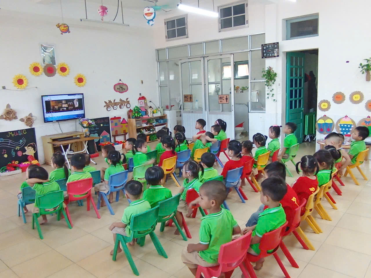 z6978560877087 77dc71877a217fbeb8456aedcabdaabf