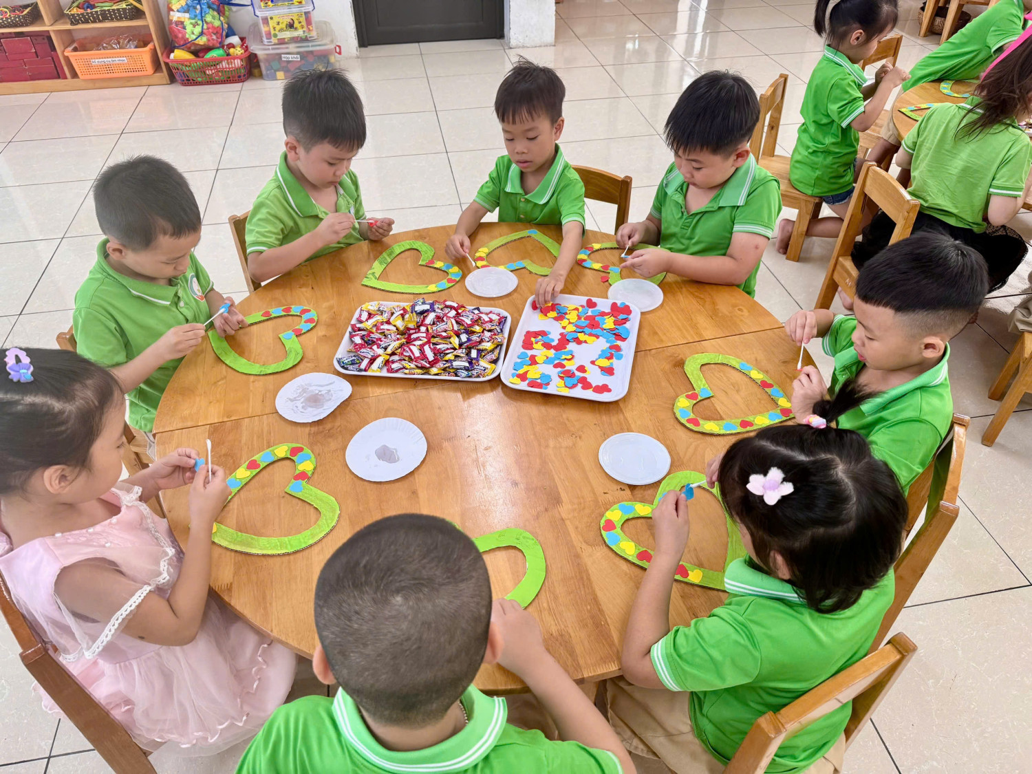 z7123117202826 47e1883a27c1dabf28e0791801d92335