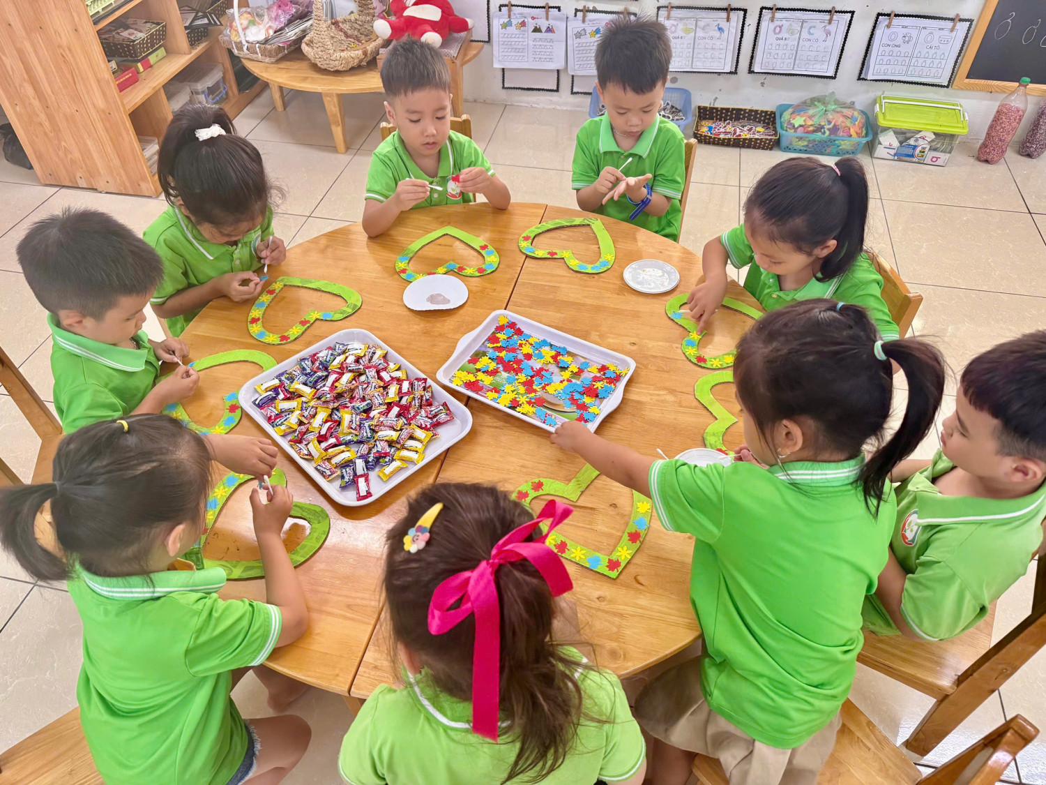 z7123117206946 22e422c9d64f3cfb173d1e457e37ae05