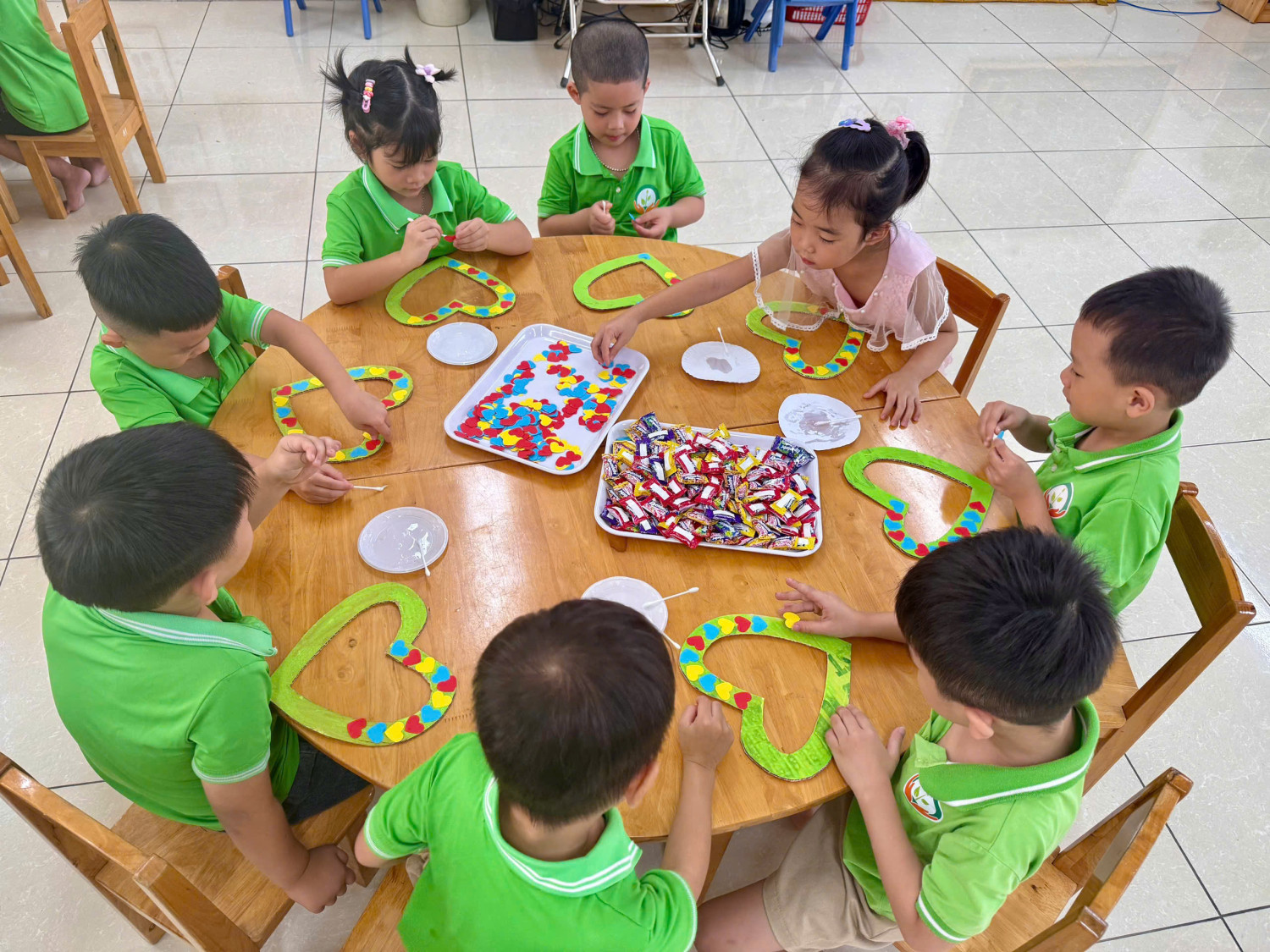 z7123117221425 e4aec69fbee0291bed262ceef018f8d8