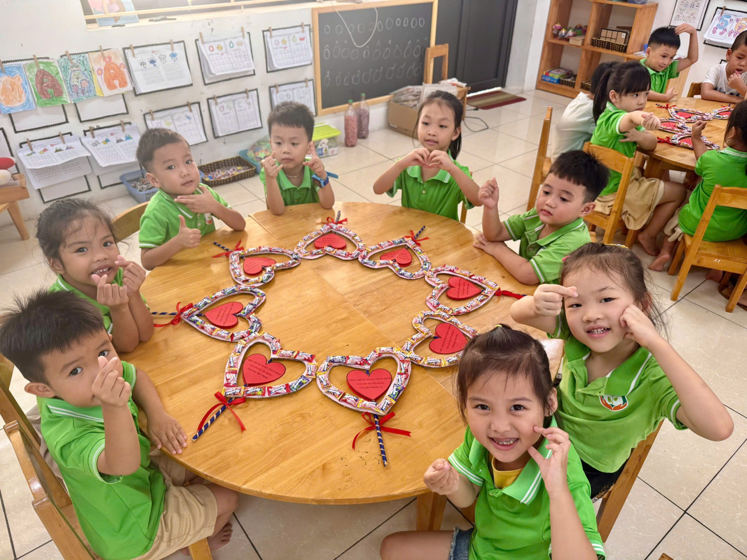 z7123117282902 7675f68aa7f6c26be5e48df8942dc3f2