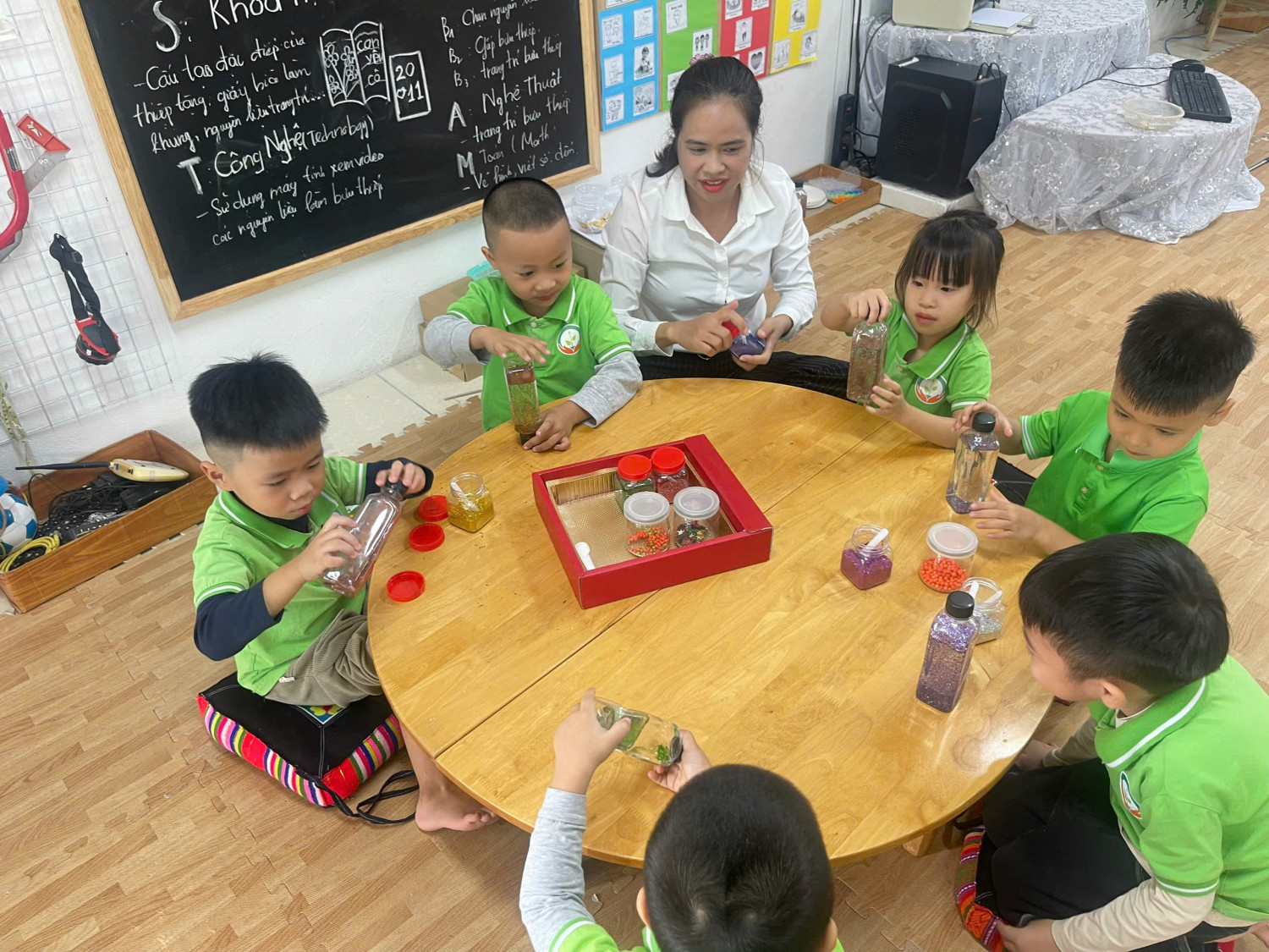 z7211534353374 c36a590718c71feb1627d2e02d2718c1