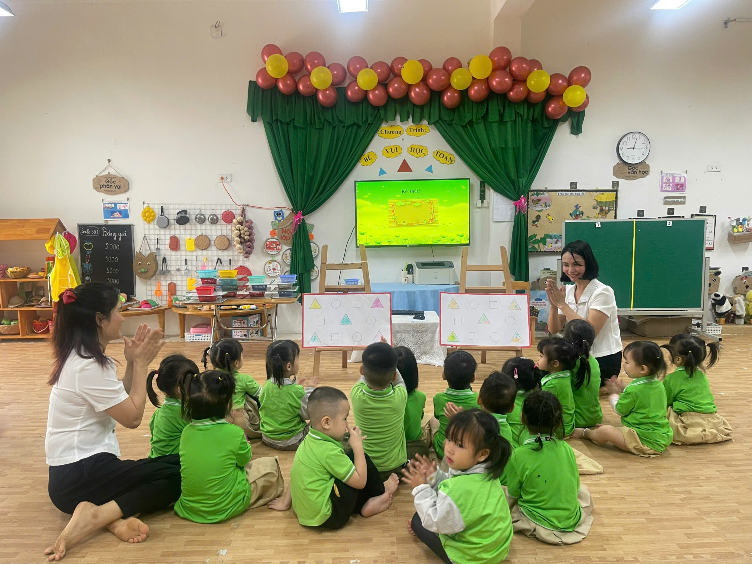 z7212028966435 333399159b4085205f2c6a59b287c8d0