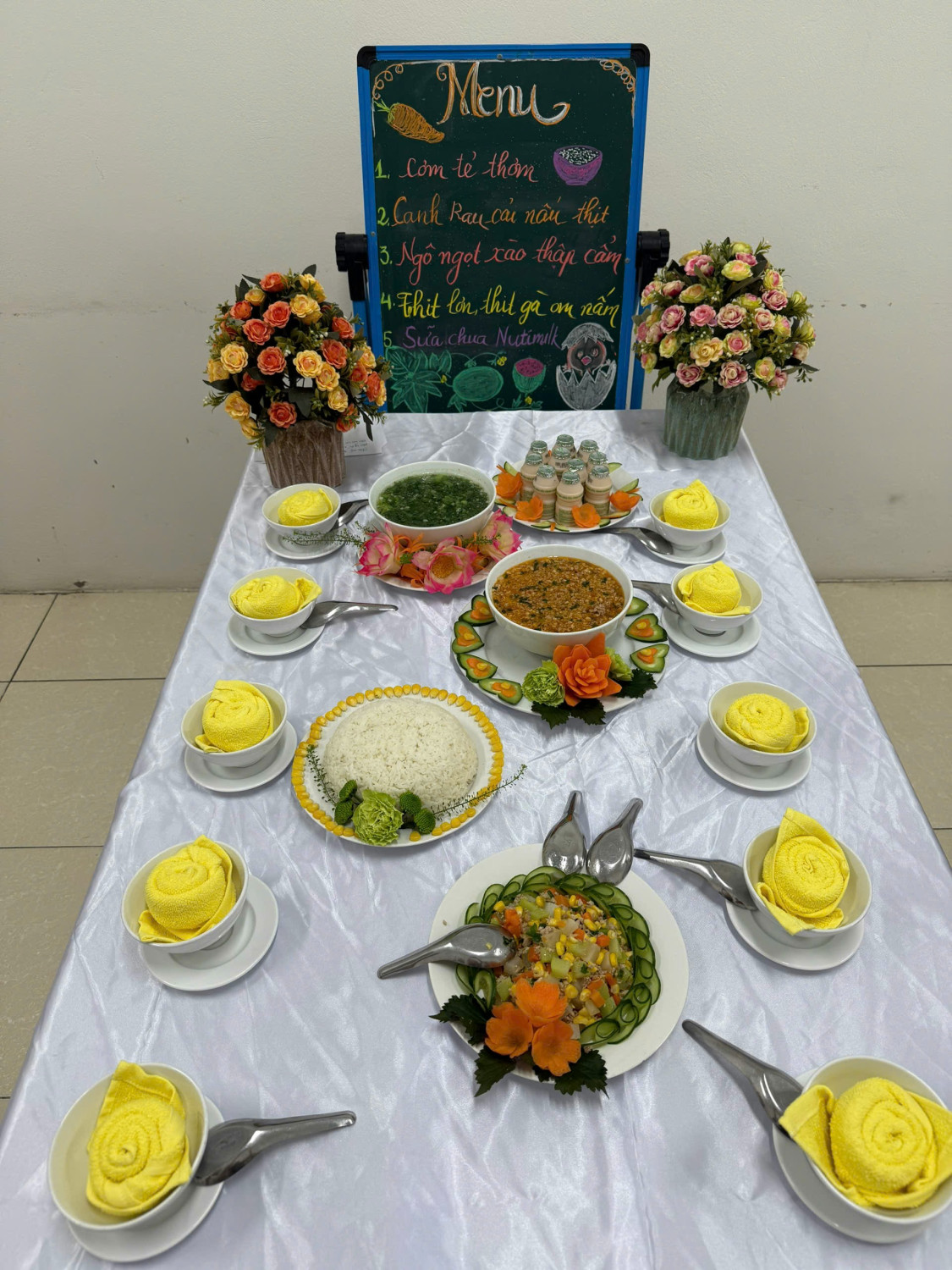 z7212206467189 ecdebcef5e7ea875aba7eebe8d2f5f2b