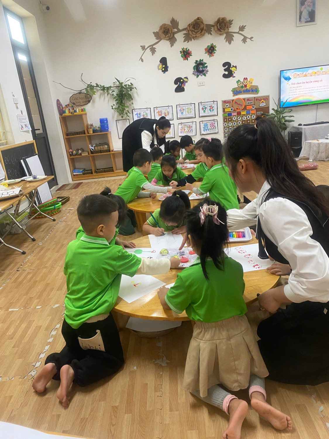 z7212541050583 02a449d5018af388bcf47bb8b1d0492c