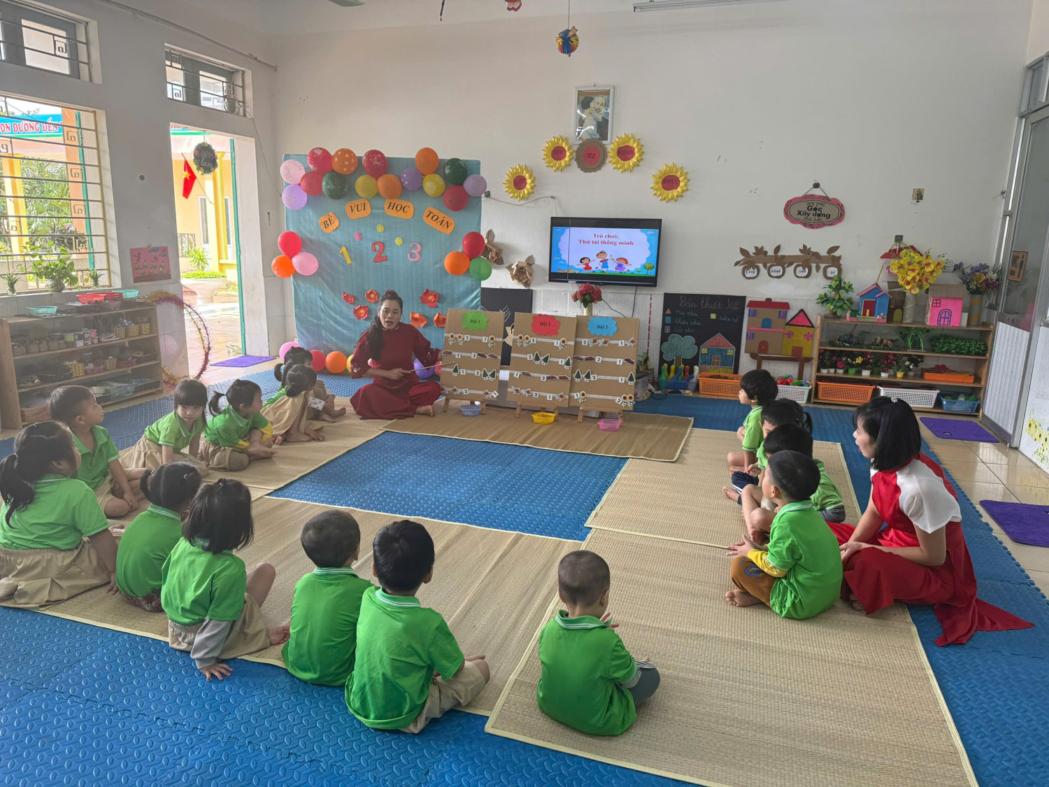 z7216399725362 51e2b9d399ceedf3e41c17abd2b24f27