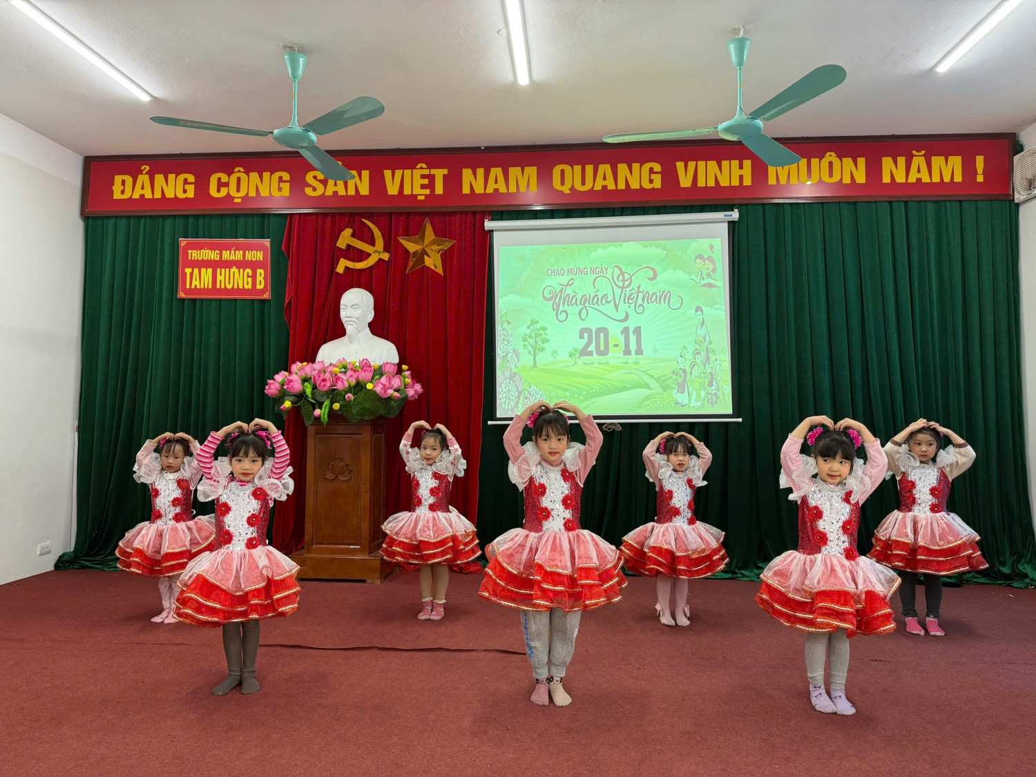 z7239227820696 83227287c27a58aab6b00fba3e088f0a