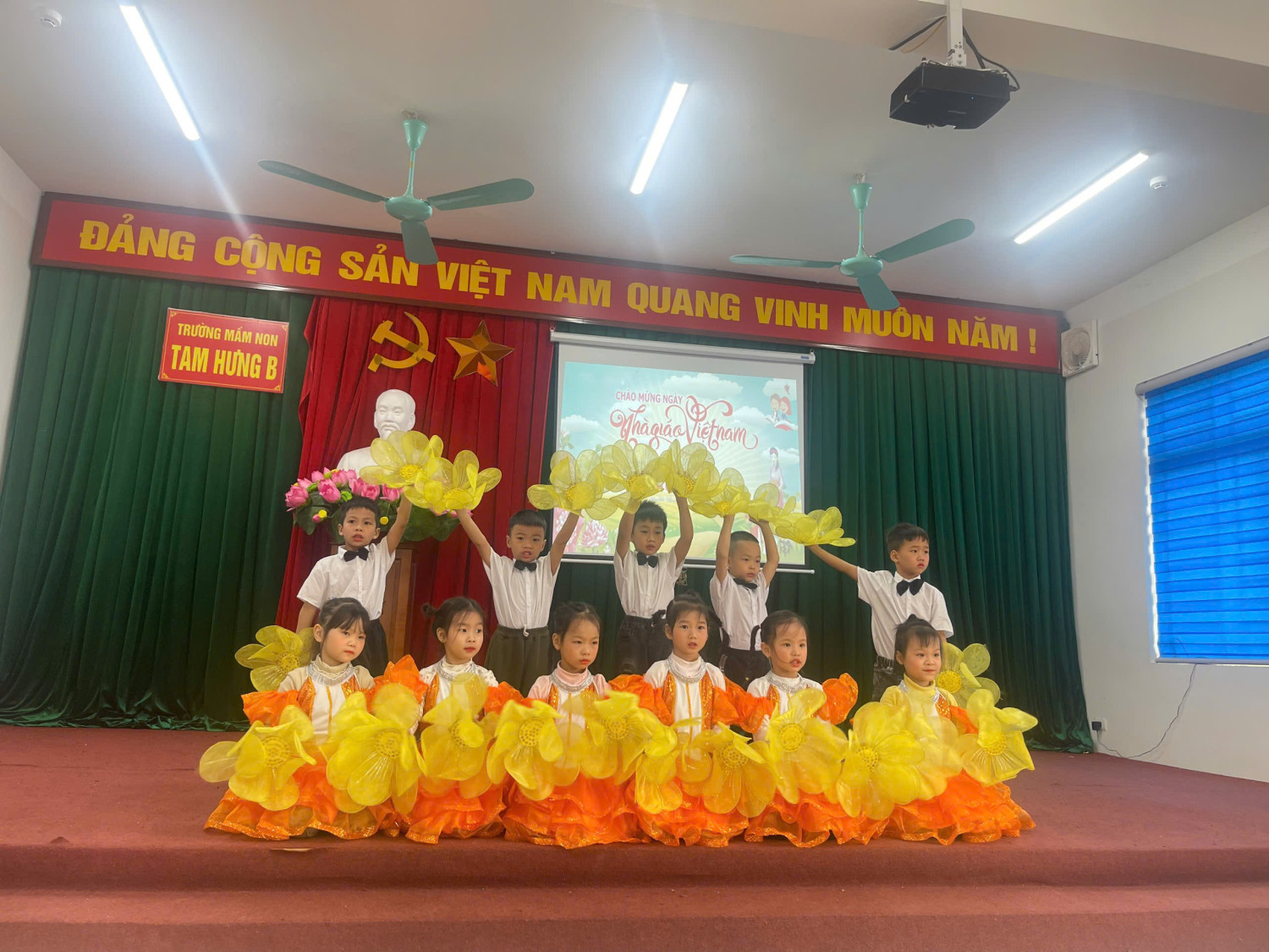 z7239450574660 f9d88ea2398eeae827d5b1d712e9e70f