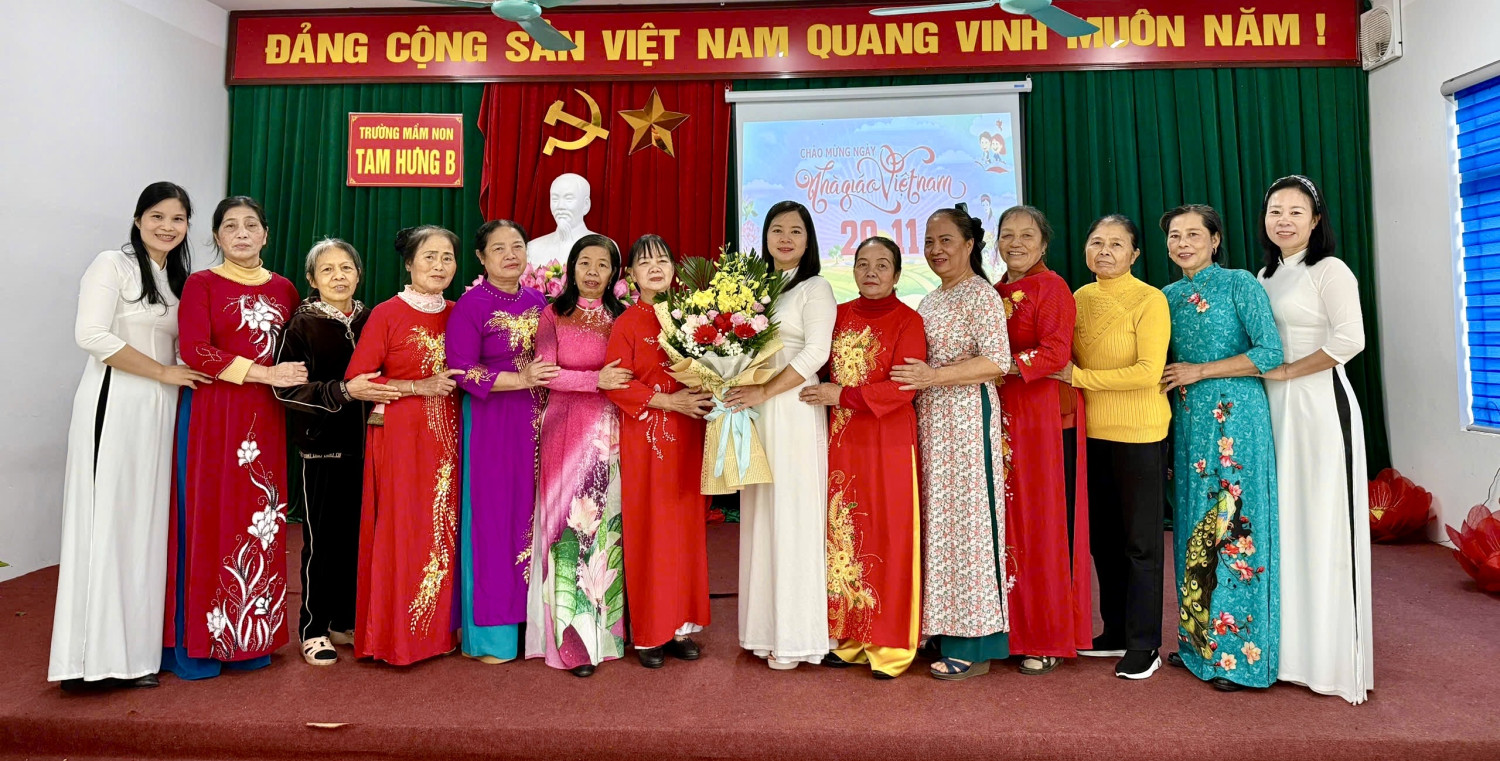 z7242260318030 1d27a10ee9a50928e729c13b174555bf