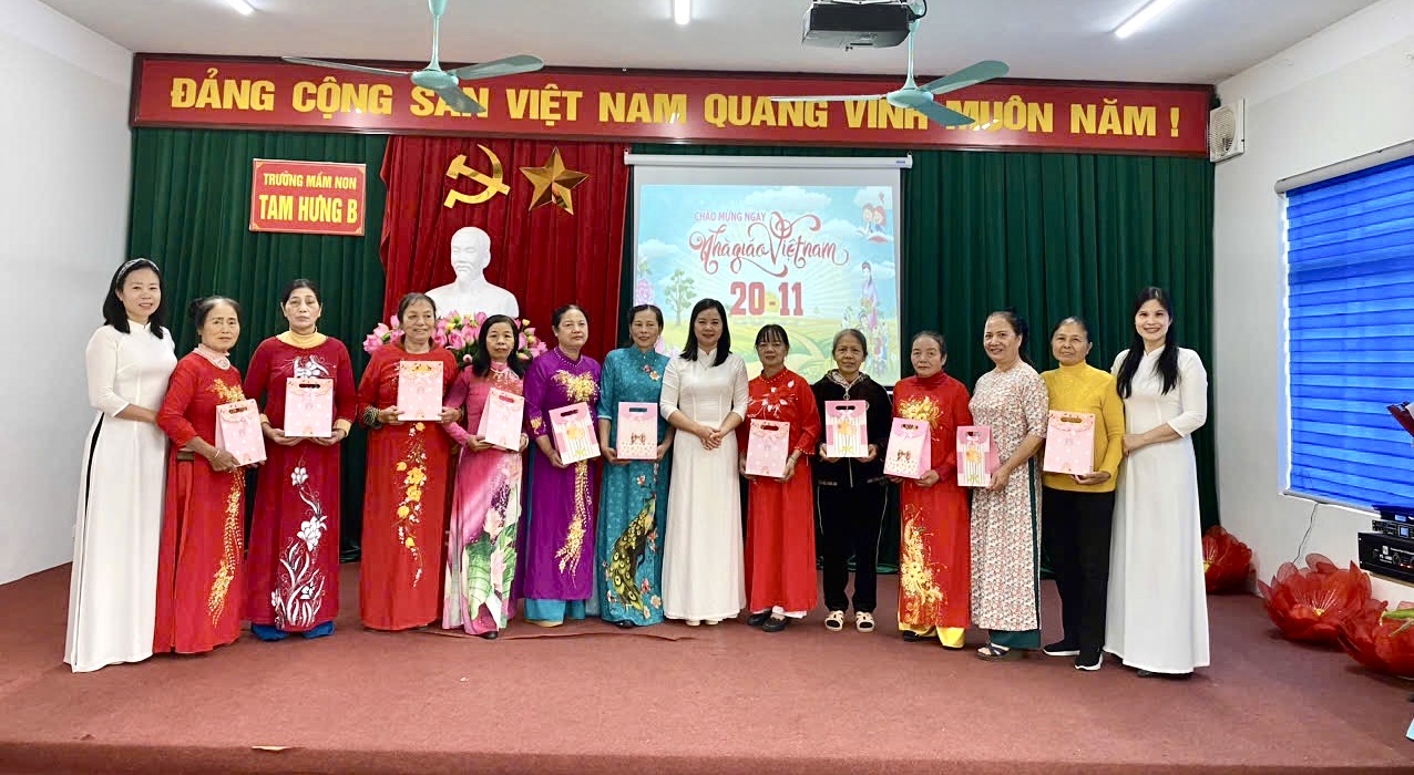 z7242262707921 aa46ef3d45f1cb4dd9ca2a4e7d29ef7f