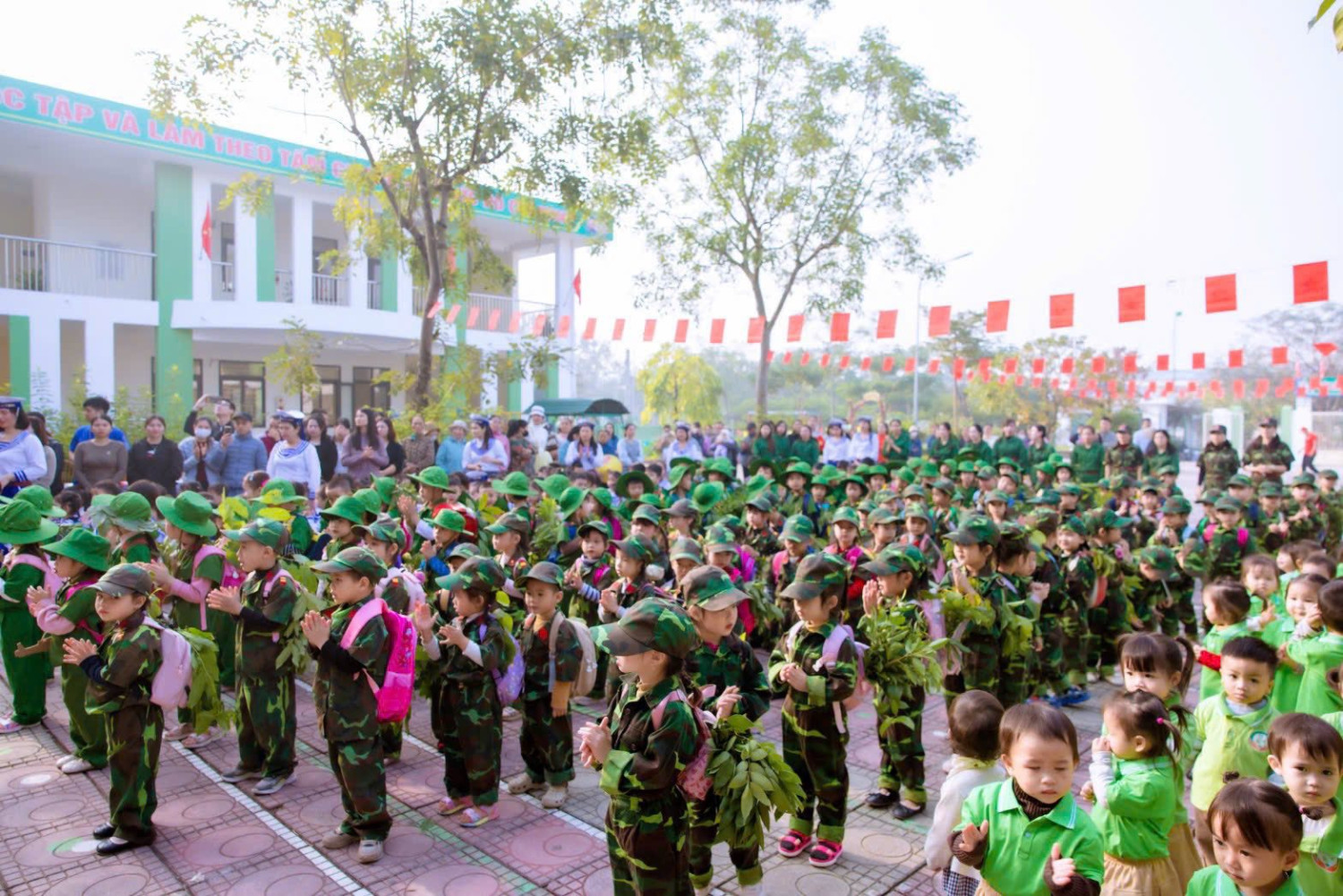 600366928 878658597844081 4725150473993143757 n