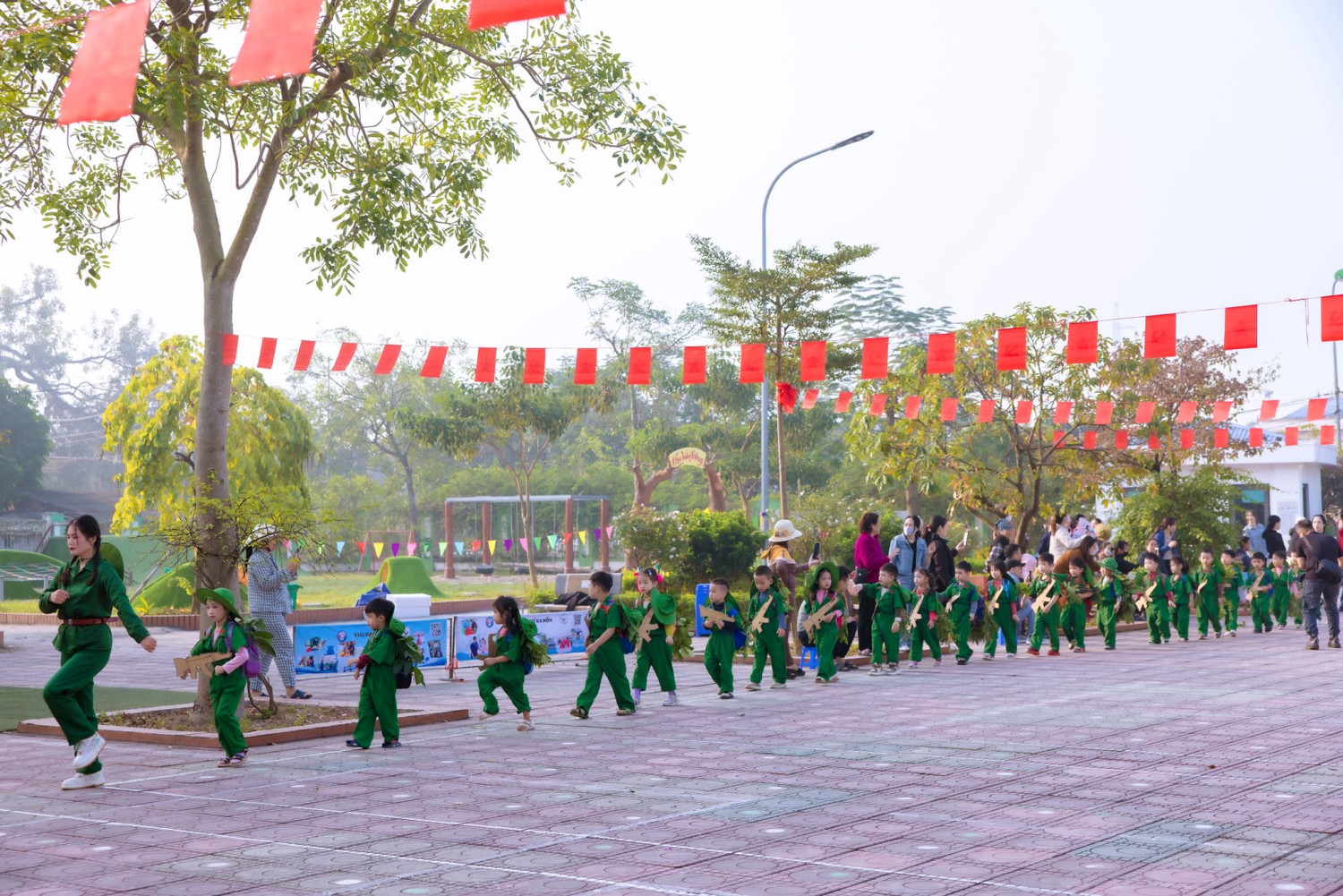 602916524 878659387844002 8050391181682511583 n