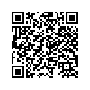 KẾ HOẠCH GD CÁC LỚP NĂM HỌC 25-26