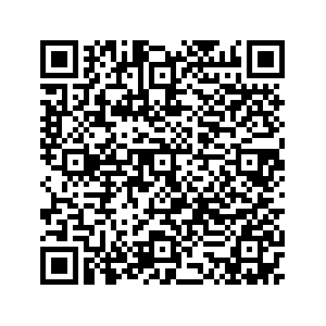 KẾ HOẠCH GD NĂM HỌC 25-26