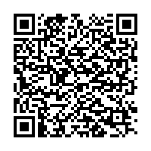 MỤC TIÊU KHỐI 3T NĂM HỌC 25 26