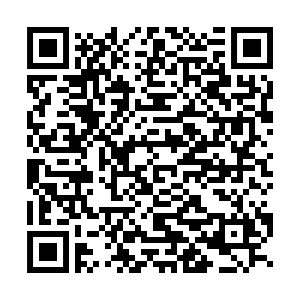 MỤC TIÊU KHỐI 4T NĂM HỌC 2025- 2026