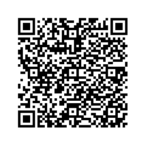 MỤC TIÊU KHỐI NHÀ TRẺ NĂM HỌC 2025- 2026